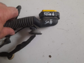 Oto Çıkma Parça / Elektrik / Elektrik Tesisatı / Renault / Clio / Çıkma Parça 