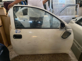 Oto Çıkma Parça / Kaporta & Karoser / Kapı Çıtası / Opel / Corsa / Çıkma Parça 