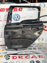 Oto Çıkma Parça / Peugeot / 2008 / Kaporta & Karoser / Kapı / Çıkma Parça 