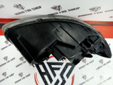 Oto Çıkma Parça / Elektrik / Far / Hyundai / Santa Fe / Çıkma Parça 