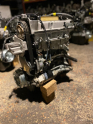 Oto Çıkma Parça / Motor / Motor Komple / Fiat / Palio / Çıkma Parça 