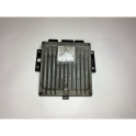 Renault Clio Motor Beyni 8200331477 8200469333 R0410B027D DDCR