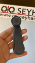 toyota corolla efsane kasa arka sağ kapı manuel cam açma kolu