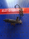 41710-02000 HYUNDAİ İ20 DEBRİYAJ ALT MERKEZİ REKORU 08-14