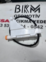 Nissan Juke Yedek Su Deposu