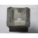 Alfa Romeo 1.9 Motor Beyni 0281011511 55198809