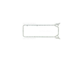 YAG KARTER CONTASI MERCEDES M104 W124 S124 W140 R129