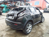 Oto Çıkma Parça / Kaporta & Karoser / Arka Cam / Nissan / Juke / Çıkma Parça 