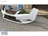 Oto Çıkma Parça / Kaporta & Karoser / Ön Tampon / Seat / Ibiza / Çıkma Parça 