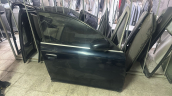 2008-2011 AUDİ A6 LACİVERT SAĞ ÖN KAPI ORJ ÇIKMA