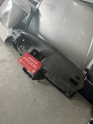 Oto Çıkma Parça / Opel / Astra / Kaporta & Karoser / Torpido / Çıkma Parça 