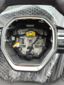 Oto Çıkma Parça / Alt Takım & Direksiyon / Direksiyon Simidi / Peugeot / 408 / Çıkma Parça 