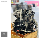 LAND ROVER RANGE ROVER SPORT 2024 P400 KOMPLE DOLU MOTOR HATASIZ