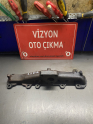 Oto Çıkma Parça / Egzoz / Egzoz Manifoldu / Fiat / Albea / Çıkma Parça 