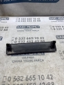 Oto Çıkma Parça / Mekanik / Trim / Opel / Meriva / Çıkma Parça 