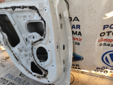 Oto Çıkma Parça / Kaporta & Karoser / Kapı / Hyundai / i20 / Çıkma Parça 