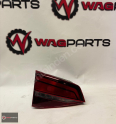 2015 - 2019 VW JETTA SOL İÇ STOP 5C6945093