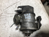 PEUGEOT 106 205 1.4 1990-1996 Distribütör 2525755A