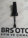 Skoda Octavia MK3 2012-2021 5E0837249  Ön Sağ veya Sol Kapı Gergi