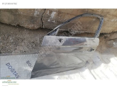 Oto Çıkma Parça / Kaporta & Karoser / Kapı / Audi / A3 / Çıkma Parça 