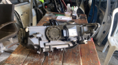 Oto Çıkma Parça / Elektrik / Far / Audi / A3 / Çıkma Parça 