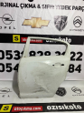 Oto Çıkma Parça / Kaporta & Karoser / Kapı / Opel / Corsa / Çıkma Parça 