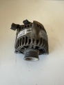 FORD FUSİON 1.4 ŞARJ DİNAMOSU  - CK OTOMOTİV -