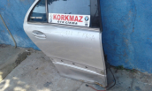 Oto Çıkma Parça / Kaporta & Karoser / Kapı / Mercedes / E Serisi / Çıkma Parça 