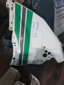 2014-2017 FORD TRANSİT SOL ÖN ÇAMURLUK -DS OTOMOTİV-
