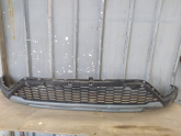Dacia sandero jogger ön tampon alt ızgara 620267459 2020-2025