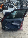 Oto Çıkma Parça / Kaporta & Karoser / Kapı / Honda / Civic / Çıkma Parça 