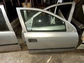 ÖZMEN OPEL ASTRA G ÇIKMA SAĞ ÖN KAPI