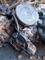 Oto Çıkma Parça / Motor / Motor Komple / Peugeot / Boxer / Çıkma Parça 