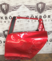Oto Çıkma Parça / Kaporta & Karoser / Kapı / Renault / Clio / Çıkma Parça 