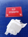 25430-3K700 RADYATÖR YEDEK SU DEPOSU  HYUNDAI SONATA 2006-2011