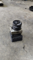 MİNİ COOPER R50 ABS BEYNİ
