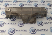 03G129713 AUDİ A3 - A4 - A6 EMME MANİFOLDU