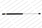 Volkswagen LESJOFORS Bagaj Amortisörü 701829331G T4