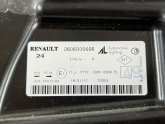 Oto Çıkma Parça / Elektrik / Far / Dacia / Duster / Sıfır Parça 