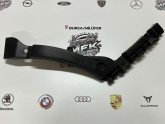 PEUGEOT 3008 ARKA TAMPON BRAKETİ SAĞ ORJİNAL SIFIR 9683047280