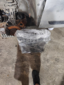 Reno flaş 1.7 yapılı motor