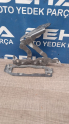MERCEDES C W204 W212 SAĞ KAPUT MENTEŞESİ 2048800828