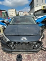HYUNDAİ İ20 DİREKSİYON KUTUSU SÖKME HATASIZ 2021-2026