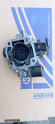 Oto Çıkma Parça / Motor / Gaz Kelebeği / Mazda / 323 / Çıkma Parça 