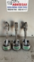 Oto Çıkma Parça / Motor / Piston Kolu / Fiat / Doblo / Çıkma Parça 
