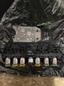 OPEL İNSİGNİA 1.6 CDTİ OTOMATİK ŞANZIMAN BEYNİ 24275318