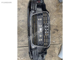 2012-16 AUDİ A6 ÖN TAMPON DOLU ORJİNAL
