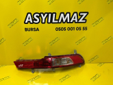 SPORTAGE SAĞ REFLEKTÖR ORJİNAL (HATASIZ)