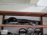2013-2018 TOYOTA COROLLA FUL AİRBAG SETİ **TAMİRSİZ*ORJİNAL