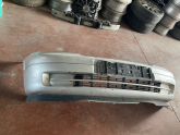 opel astra çıkma ön tampon